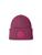 color MAGENTA ROSE 1
