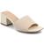 color beige 3