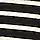 color ASPHALT STRIPE 3