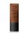 color Namibia (deep with warm undertones & red tone) 25