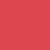 color 13 Coral 7
