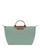 color Celadon 4