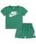 color Stadium Green 0