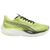 color Green/Black/Silver 3