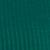 color HUNT GREEN 0