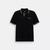 color black 0