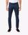 color Navy 3