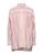 color Pink 0