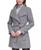 color Medium Grey 1