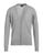 color Light grey 0