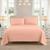 color PEACH 37