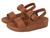 color Deep Tan 1