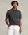color Barclay Heather Gray 13