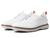 color White 2