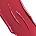 color 644 SYDNEY SATIN 26