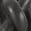 color Black 0