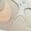 color White/ Guava/ Orewood 0