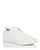 color Bianco 0
