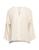 color Cream 0