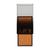color Flamme 1