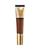 color 7W2 Rich Spice (extra deep with warm golden undertones) 16