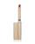 color Ulterior Motive (A peachy nude with warm undertones) 5