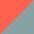 color rouge 0