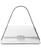 color Optic White 1