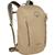 color Coyote Brown 0
