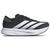 color Black/White 6