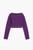 color Purple 0