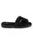 color BLACK 1