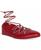 color Red Combo 3