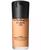 color NW22 (warm beige with rosy undertone for light to medium skin) 35