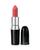 color See Sheer 11