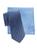 color NAVY BLUE 0