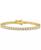 color Gold 1