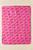 color Pink Lobster 2