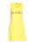 color Yellow 0