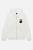 color White 0
