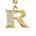 color INITIAL R 17
