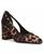 color Leopard 3