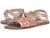color Rose Gold 3