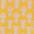 color pineapple_sunflower 0