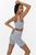 color Heather Grey 12