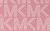 color PWD BLSH MLT 1