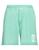 color Light green 1