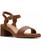 color Tan Interest Leather 3