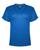 color royal 2