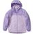 color Lavender 1